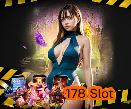 178 Slot