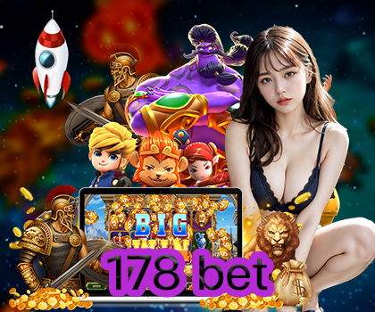 178 bet