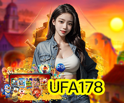UFA178