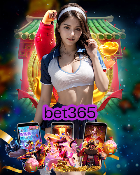 bet365
