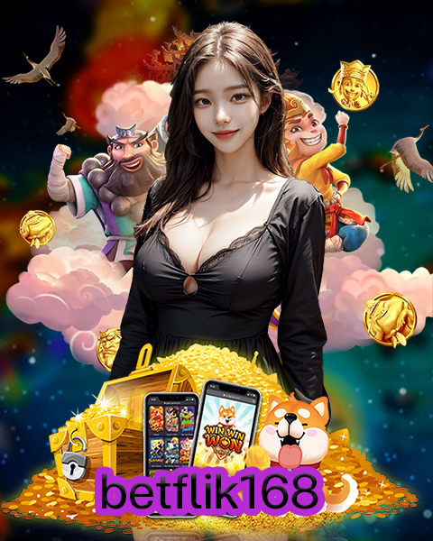 betflik168