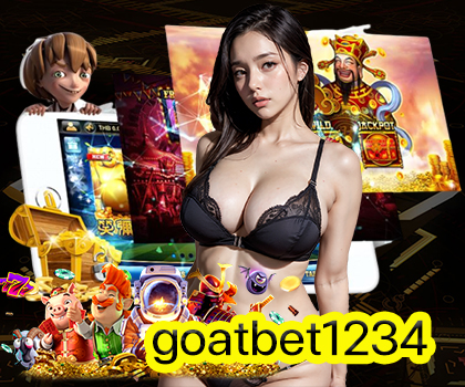 goatbet1234
