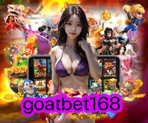 goatbet168