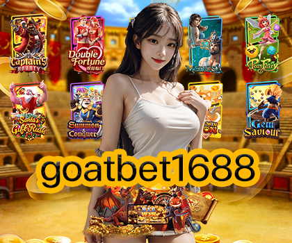 goatbet1688