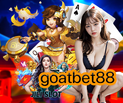 goatbet88