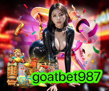 goatbet987