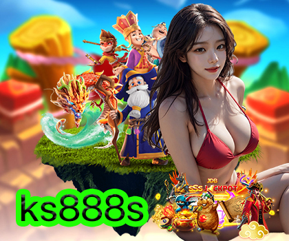 ks888s