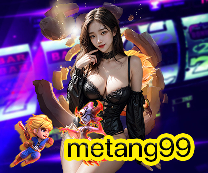metang99