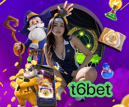t6bet