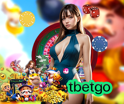 tbetgo